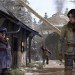 Syberia 3 teaser trailer