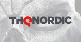 THQ Nordic acquisizioni