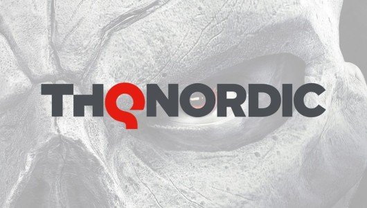 THQ Nordic acquisizioni