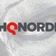 THQ Nordic acquisizioni