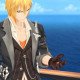 Tales of Berseria trailer eizen