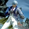 Tekken 7 patch xbox one