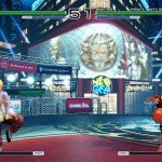 The King of Fighters 14: nuovi personaggi, costumi, e stage in arrivo