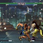 The King of Fighters 14: l'aggiornamento 1.10 è ora disponibile