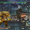 The King of Fighters 14 è disponibile da oggi