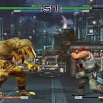 The King of Fighters 14 è disponibile da oggi