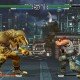 The King of Fighters 14 è disponibile da oggi