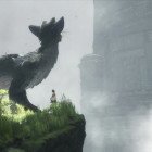 Fumito Ueda già sta pensando al suo prossimo progetto