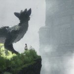 Fumito Ueda già sta pensando al suo prossimo progetto