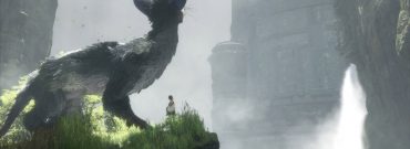 Fumito Ueda già sta pensando al suo prossimo progetto