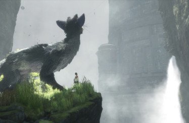 Fumito Ueda già sta pensando al suo prossimo progetto