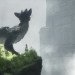 Fumito Ueda già sta pensando al suo prossimo progetto