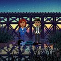 thimbleweed park