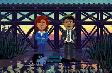 thimbleweed park