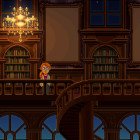 thimbleweed park data uscita pc xbox one