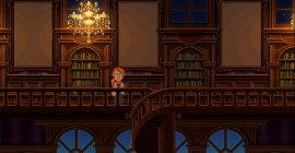 thimbleweed park data uscita pc xbox one