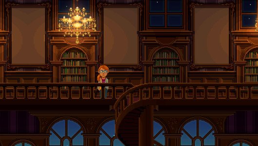 thimbleweed park data uscita pc xbox one