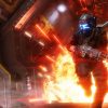 Respawn: la data d'uscita di Titanfall 2 è stata già decisa tempo fa