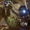 Titanfall 2: pubblicato il nuovo trailer "Meet the Titans"