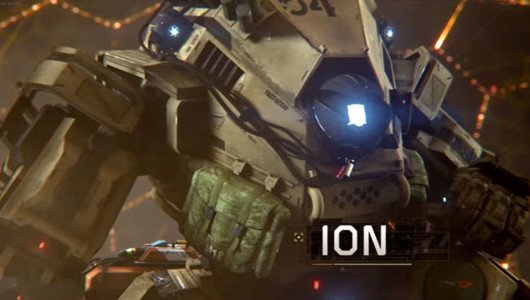 Titanfall 2: pubblicato il nuovo trailer "Meet the Titans"