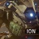 Titanfall 2: pubblicato il nuovo trailer "Meet the Titans"