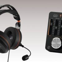 Turtle Beach Elite Pro immagine 04
