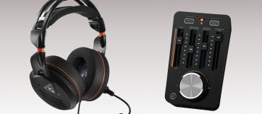 Turtle Beach Elite Pro immagine 04