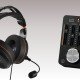Turtle Beach Elite Pro immagine 04