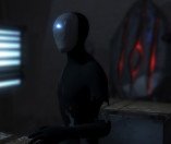 unknown fate