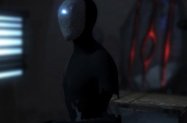 unknown fate