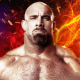 WWE 2K17