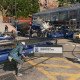 Watch Dogs 2: pubblicato un nuovo gameplay dedicato al multiplayer