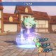 World of Final Fantasy: Red Dragon, Ifree, Magna Roader, e Zaphr