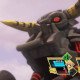 World of Final Fantasy: Minotaur, Sea Snake, e altri in azione