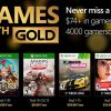 Games with Gold: Earthlock, Assassin's Creed Chronicles: China e altri
