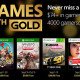 Games with Gold: Earthlock, Assassin's Creed Chronicles: China e altri