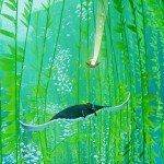 abzu recensione pc ps4