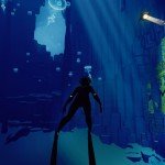 abzu recensione pc ps4