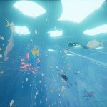 abzu recensione pc ps4