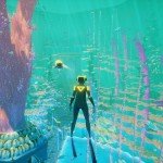 abzu xbox one