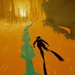 abzu recensione pc ps4