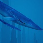 abzu recensione pc ps4