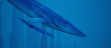 abzu recensione pc ps4