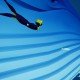 abzu milano games festival recensione pc ps4 16