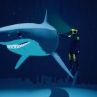 abzu humble bundle