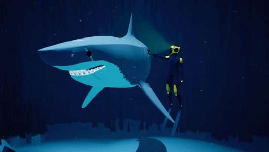 abzu humble bundle