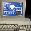 Oltre 2000 classici Amiga ora sono giocabili da browser