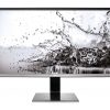 AOC annuncia due nuovi display della serie 77 4K UHD