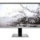 AOC annuncia due nuovi display della serie 77 4K UHD