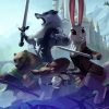 league of geeks armello